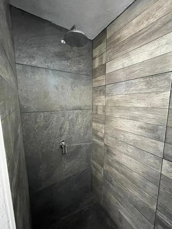 Mazatlan Seaside Serenity Retreat