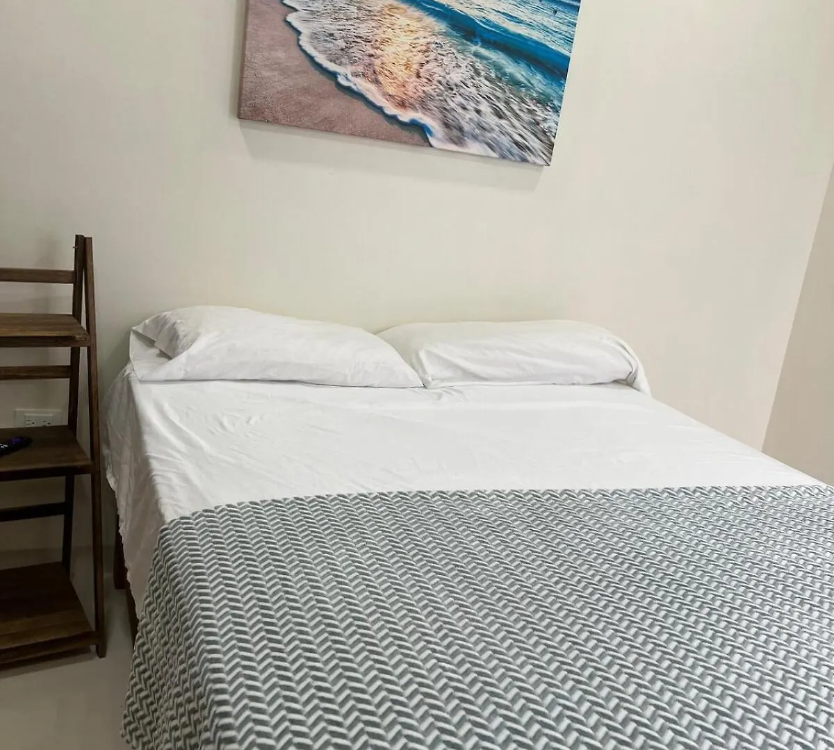 Mazatlan Seaside Serenity Retreat